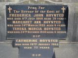 image of grave number 929841